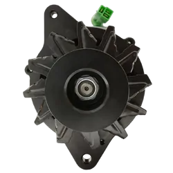 Alternator 12V 110A Suits Toyota L/Cruiser Hj Eng 2H, 12Ht 4.0L (Int Reg)