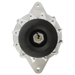 Alternator 24V 40A Suits Daihatsu, Toyota Universal Diesel Applications