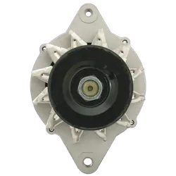 Alternator 12V 70A Suits Nissan Patrol Eng Td42