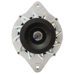 Alternator 12V 100A Suits Nissan Navara , Patrol Eng Td25,Td27,Td42