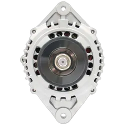 Alternator 12V 70A Suits Nissan Pathfinder Eng Vg30E