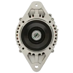 Alternator 12V 60A Suits Nissan Navara, Terrano Eng Td27, Qd32