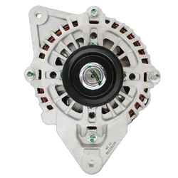 Alternator 12V 90A Suits Mitsubishi Magna,Verada Eng 6G72 6G74