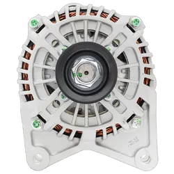 Alternator 12V 110A Suits Falcon Au-Ba, Territory Eng H,X,Y