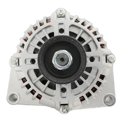 Alternator 12V 140A Suits Commodore Vt-Vz V8 Eng Ls1