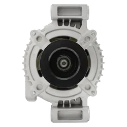 Alternator 12V 130A Suits Toyota L/Cruiser 200 V8 Eng V8 Td 1Vd-Ftv