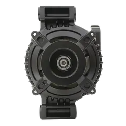 Alternator 12V 160A Oe Reg Suits Toyota L/Cruiser Eng 1Vd-Ftv