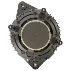 Alternator 12V 150A C/P Suits Toyota Hi-Lux 3.0L Td Enviromentally Protected