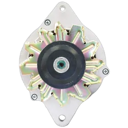 Alternator 12V 50A Suits Daihatsu, Toyota Rn85R, 22R, 2.4L