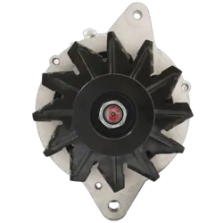 Alternator 12V 60A Suits Toyota Hi-Lux Ext Reg Eng 2L 3L