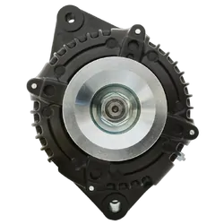 Alternator 12V 160A Suits Toyota Prado Hilux Eng 1Kz-Te 3.0L