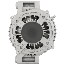 Alternator 12V 220A Oe Reg Suits Jeep Cherokee,Wrangler Eng Enr Ens 2.8 Td