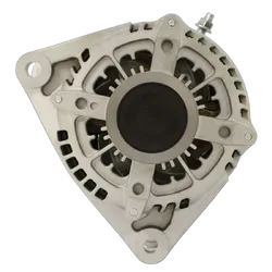Alternator 12V 220A Suits Dodge Ram 2500 3500 Eng Etj 6.7L Diesel