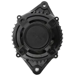 Alternator 12V 160A Suits Isuzu D-Max Tfr Tfs Mux Eng 4Jj3-Tcx 3.0L