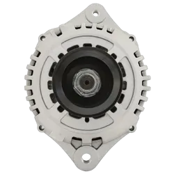 Alternator 12V 90A Suit Isuzu D-Max, Rodeo Ra Eng 4Jj1 3.0L Turbo Diesel