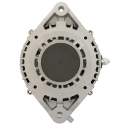 Alternator 12V 90A Suit Nissan Patrol Y61 Eng Zd30Ddti