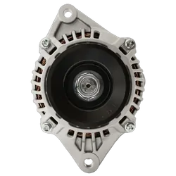 Alternator 12V 80A Suits Mazda Bravo/Ford Courier Eng Wl 2.5L