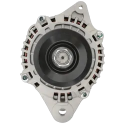 Alternator 12V 90A Suits Mitsubishi Pajero/Triton Engine 4M40