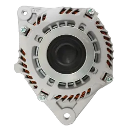 Alternator 12V 150A C/P Suits Nissan Navara D40 Eng Yd25Ddti