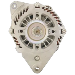 Alternator 12V 120A Suits Triton, Pajero Eng 6G74, 6G75