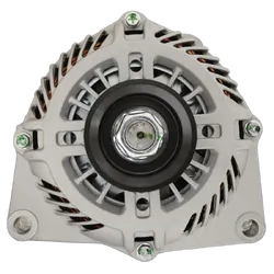 Alternator 12V 140A Suits Ve Commodore 07-13 Eng L98 Ls3 V8