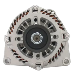 Alternator 12V 140A Suits Ve Commodore 07-13 Eng L98, Ls3 V8