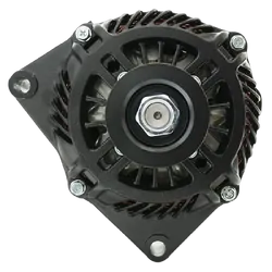 Alternator12V 140A (Performance) Suits Commodore Ve Eng L98 Ls3 V8