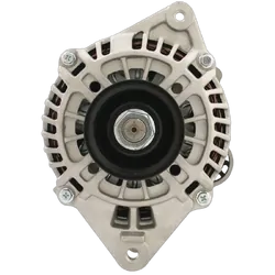 Alternator 12V 90A Suits Mitsubishi Express Sj Eng 4G63, 6A12
