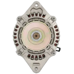 Alternator 12V 60A Suits Mitsubishi Triton Eng 4G54