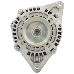 Alternator 12V 90A Suits Mitsubishi Triton Eng 4D56T