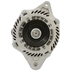 Alternator 12V 140A Suits Mits Pajero / Triton Eng 4M41