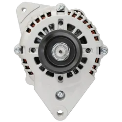 Alternator 12V 100A Suit Mitsubishi Pajero (7Pv) Eng 6G74