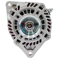 Alternator 12V 150A Ina C/P Suits Nissan Navar D40 (Spain) Eng Yd25Ddti
