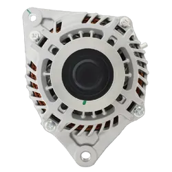 Alternator 12V 150A C/P Suits Nissan Navara D40 (Spain) Eng Yd25Ddti