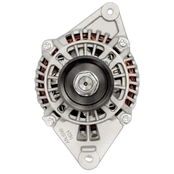 Alternator 12V 90A Suits Mitsubishi Triton Ml Eng 4G64 2.4L