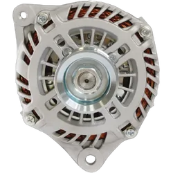 Alternator 12V 150A Suits Nissan Skyline 370Z Engvq35Hr Vq37Vhr 3.5L 3.7L