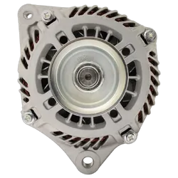 Alternator 12V 150A Suits Nissan Skyline 370Z Eng Vq37Vhr 3.7L