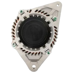 Alternator 12V 90A Suits Mitsubishi Triton Mq, Mr Eng 4N15 2.4L