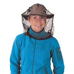 SEA TO SUMMIT Nano Mosquito Head Net