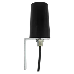 Blackhawk M2M Omni Antenna 3G/4G 4-5 dBi