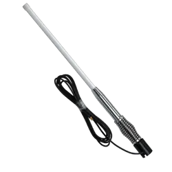 Blackhawk Trucker Edge Compact 6dBi White (68cm)