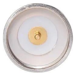 Oricom 2dbi UHF CB Coaxial Dipole Antenna with NMO connector
