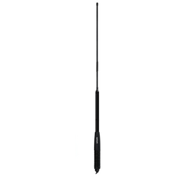 Oricom 2-in-1 All-Terrain UHF CB Antenna for low/high gain (3dbi/6.5dbi) (ANU1106)