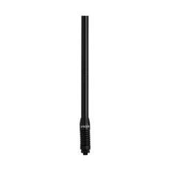 Oricom ANT UHF 4.5dbi 950mm FGP BS