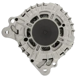 Alternator 12V 140A Suits Audi A3, Tt, Vw Eos,Amar Eng Bgu Bly Bmb Bse