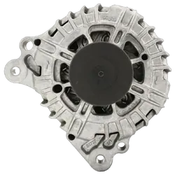 Alternator 12V 140A Suits Audi A3 A4 Q5, Skoda,Vw Eng Caga, Cjcb, Caha 2.0L