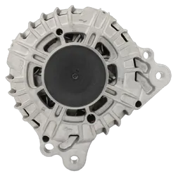 Alternator 12V 180A Suits Vw Amarok 2H Eng Ddxc 3.0L
