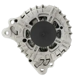 Alternator 12V 180A Suits Vw Crafter, Transporter Eng Cfca, Ckub, Csna