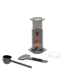 AeroPress Original Coffee Maker