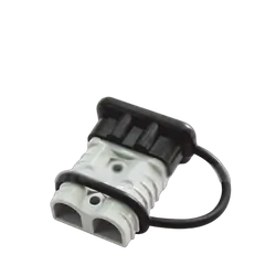 Battery Link Anderson Style Plug Cover 175 Amp